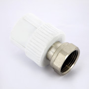 Муфта В 32 х 1