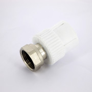 Муфта В 32 х 1