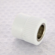 Муфта В 32 х 3/4