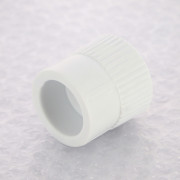 Муфта В 32 х 3/4