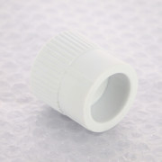 Муфта В 32 х 3/4