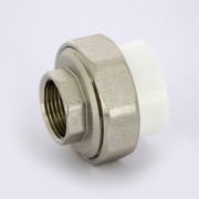 Муфта В 32 х 3/4