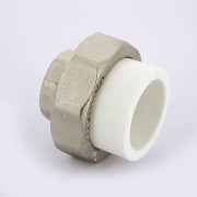 Муфта В 32 х 3/4