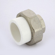 Муфта В 32 х 3/4