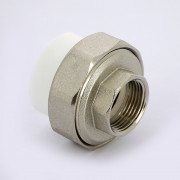 Муфта В 32 х 3/4