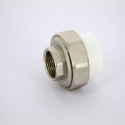 Муфта В 32 х 3/4