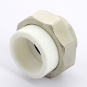 Муфта В 40 х 1 1/4