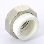 Муфта В 40 х 1 1/4