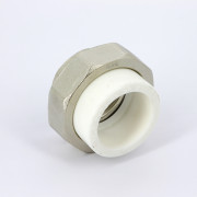 Муфта В 40 х 1 1/4