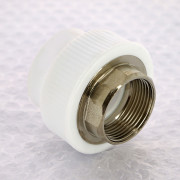 Муфта В 40 х 1 1/4