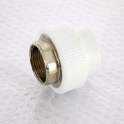 Муфта В 40 х 1 1/4