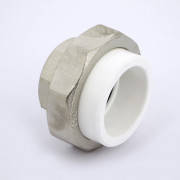 Муфта В 50 х 1 1/2