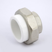 Муфта В 50 х 1 1/2