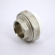 Муфта В 50 х 1 1/2