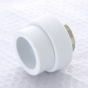 Муфта В 50 х 1 1/2