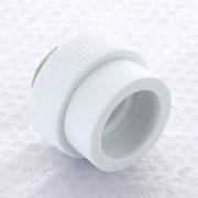 Муфта В 50 х 1 1/2