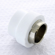 Муфта В 50 х 1 1/2