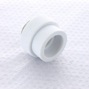 Муфта В 50 х 1 1/2