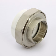 Муфта В 63 х 2