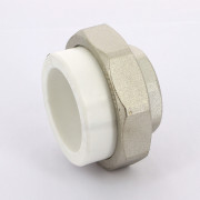 Муфта В 63 х 2