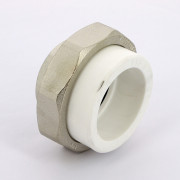 Муфта В 63 х 2