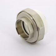 Муфта В 63 х 2