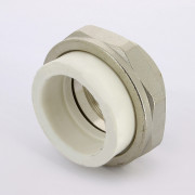 Муфта В 75 х 2 1/2