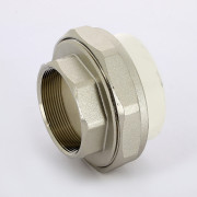 Муфта В 75 х 2 1/2