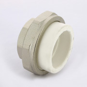 Муфта В 75 х 2 1/2