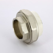 Муфта В 75 х 2 1/2