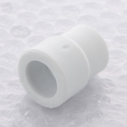 Муфта 25 х 20 мм