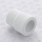 Муфта 25 х 20 мм