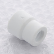 Муфта 25 х 20 мм