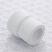 Муфта 32 х 20 мм