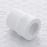 Муфта 32 х 20 мм