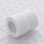 Муфта 32 х 20 мм