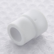 Муфта 32 х 20 мм