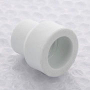 Муфта 40 х 20 мм