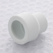 Муфта 40 х 20 мм