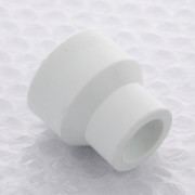 Муфта 40 х 20 мм