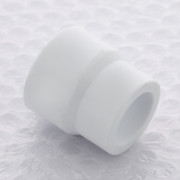 Муфта 40 х 25 мм