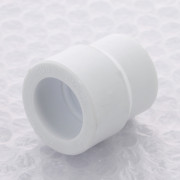 Муфта 40 х 25 мм