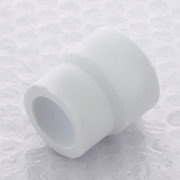 Муфта 40 х 25 мм