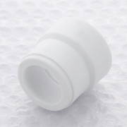 Муфта 40 х 32 мм