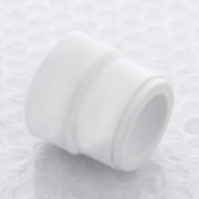 Муфта 40 х 32 мм