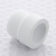 Муфта 40 х 32 мм