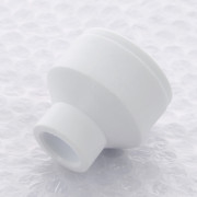 Муфта 50 х 20 мм