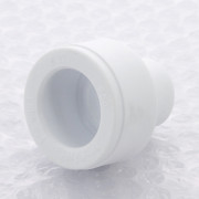 Муфта 50 х 20 мм