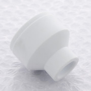 Муфта 50 х 20 мм