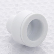 Муфта 50 х 20 мм